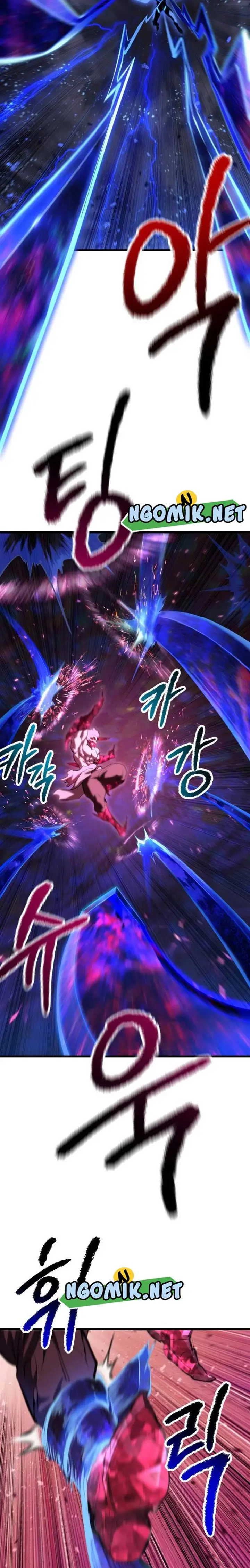 image-komik-otherworldly-sword-kings-survival-records-chapter-142-5/31