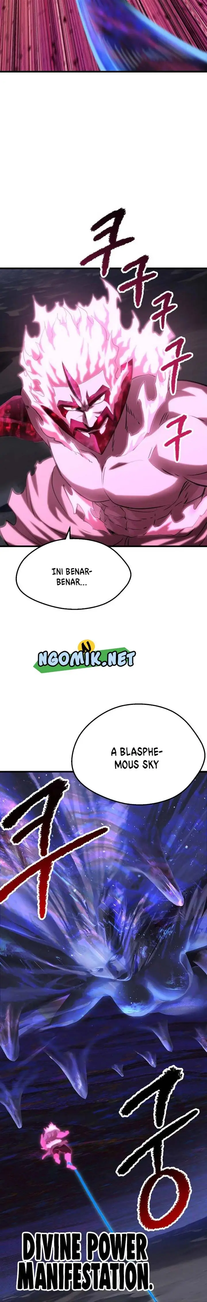 image-komik-otherworldly-sword-kings-survival-records-chapter-142-6/31