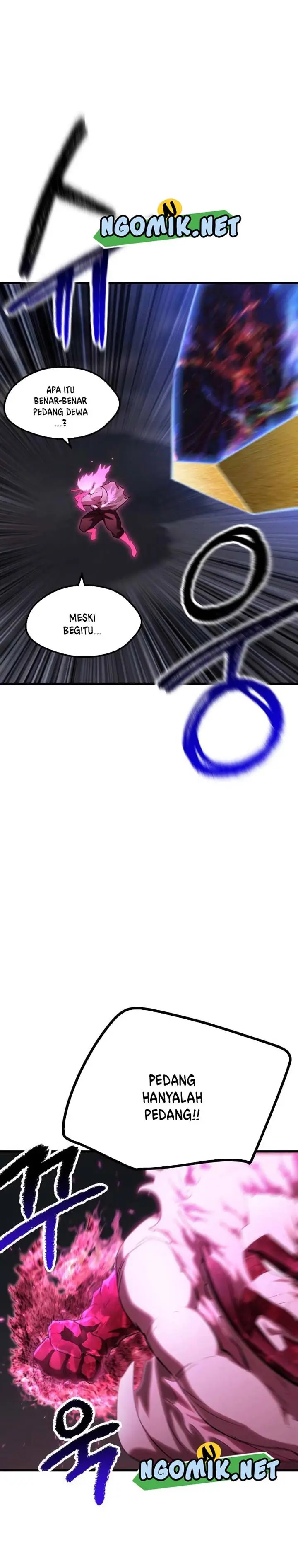 image-komik-otherworldly-sword-kings-survival-records-chapter-142-8/31