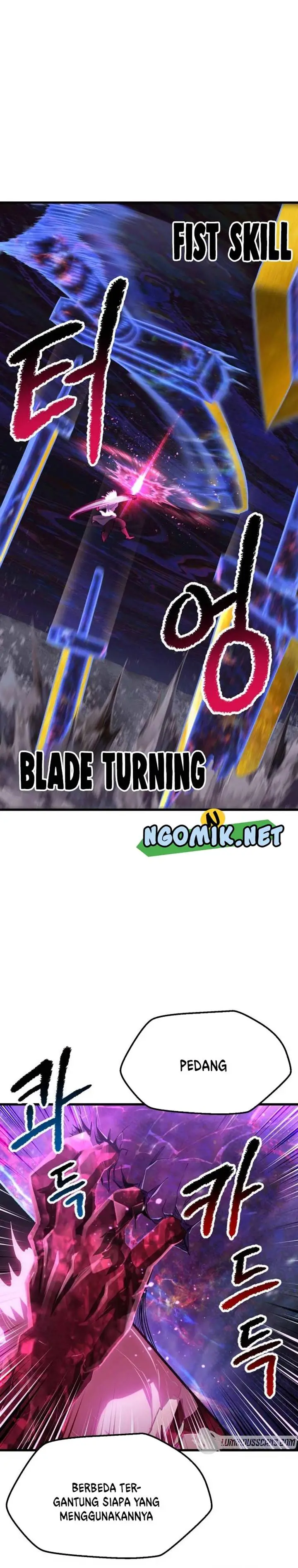 image-komik-otherworldly-sword-kings-survival-records-chapter-142-9/31