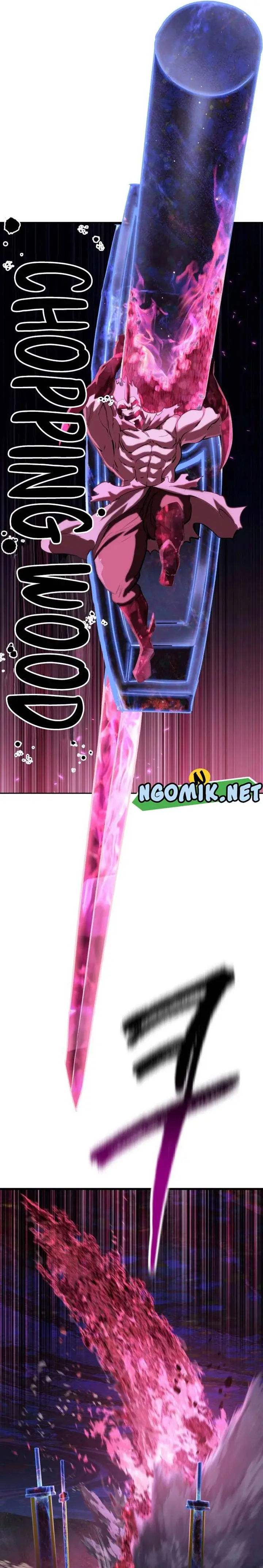 image-komik-otherworldly-sword-kings-survival-records-chapter-142-10/31