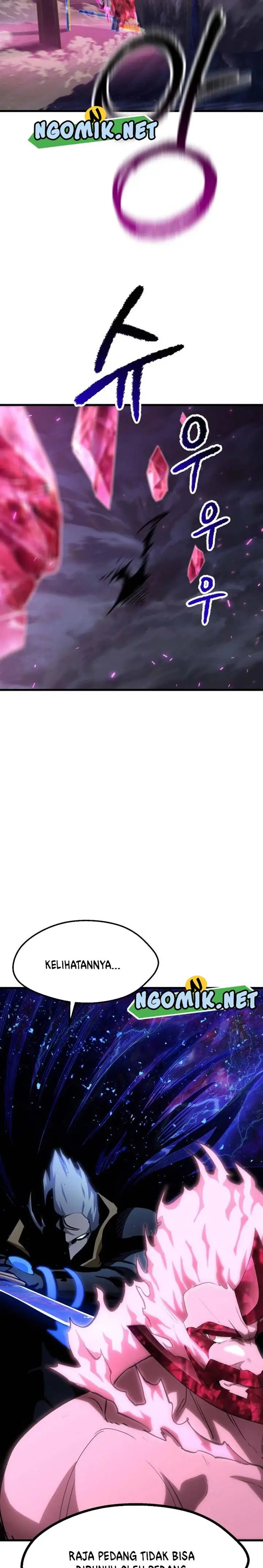 image-komik-otherworldly-sword-kings-survival-records-chapter-142-11/31