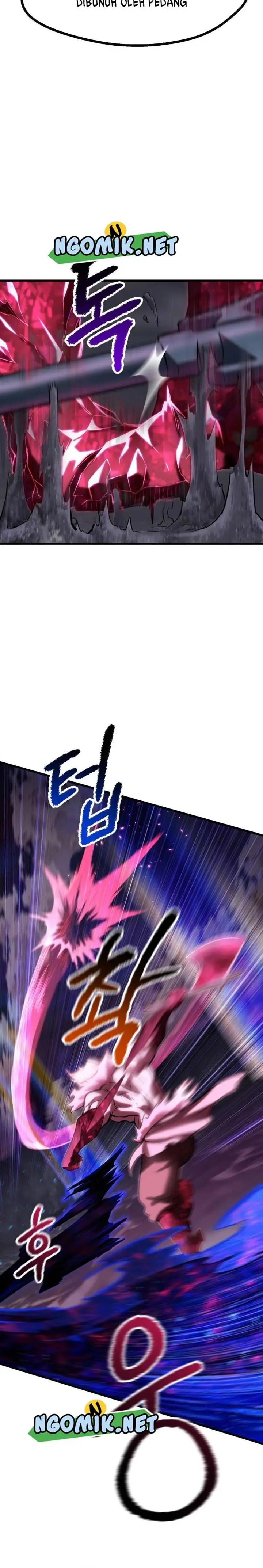 image-komik-otherworldly-sword-kings-survival-records-chapter-142-12/31