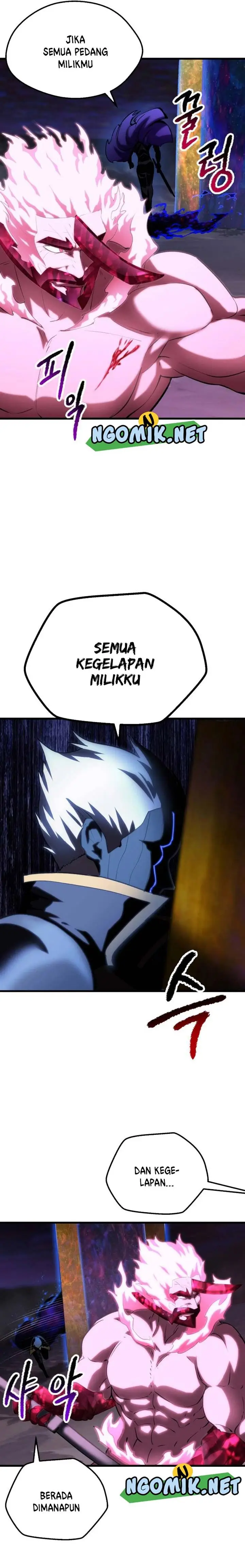 image-komik-otherworldly-sword-kings-survival-records-chapter-142-13/31