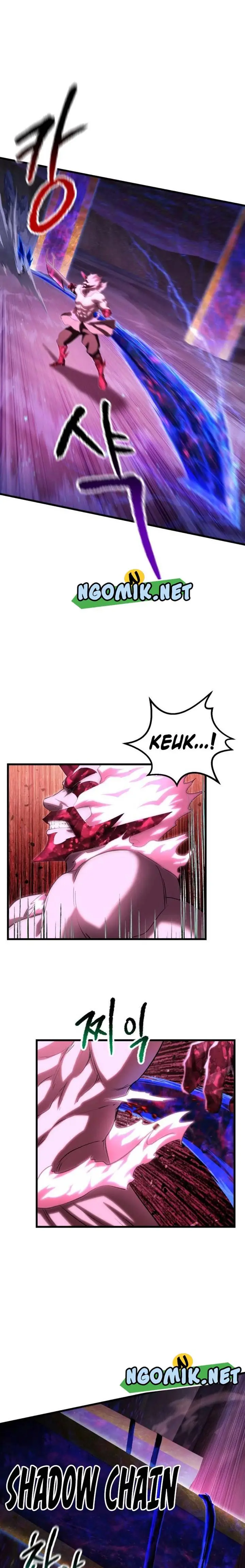 image-komik-otherworldly-sword-kings-survival-records-chapter-142-14/31