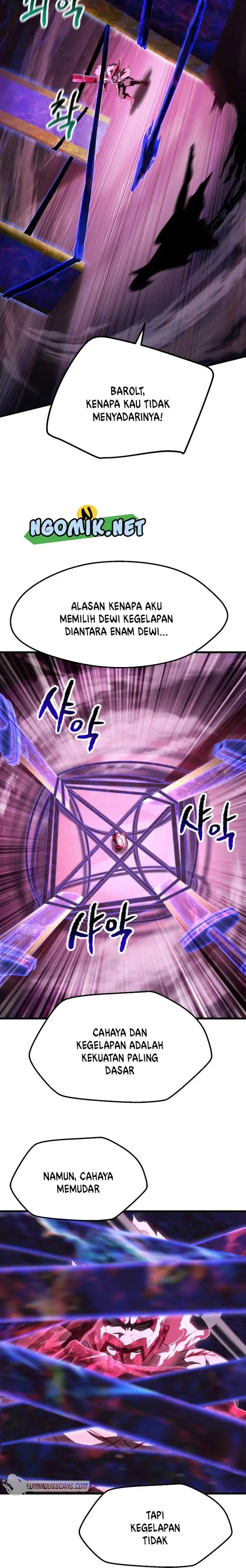 image-komik-otherworldly-sword-kings-survival-records-chapter-142-15/31