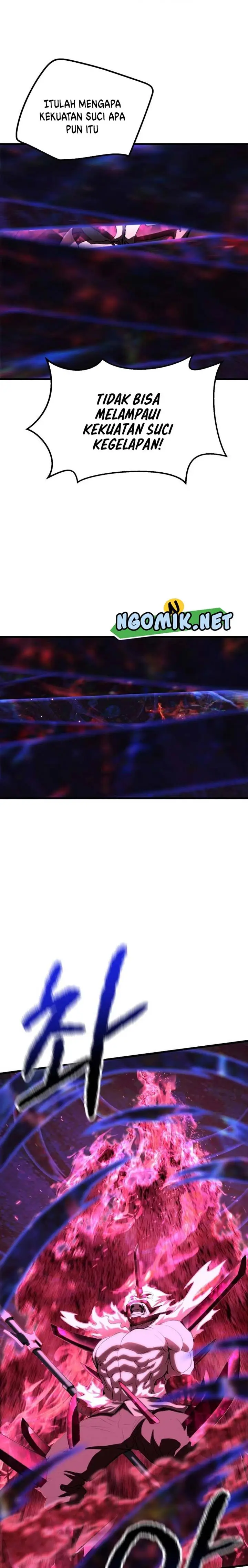 image-komik-otherworldly-sword-kings-survival-records-chapter-142-16/31