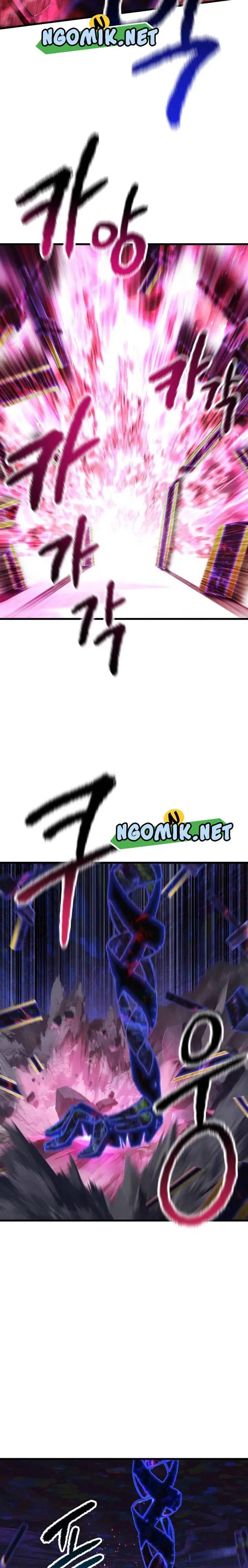 image-komik-otherworldly-sword-kings-survival-records-chapter-142-17/31