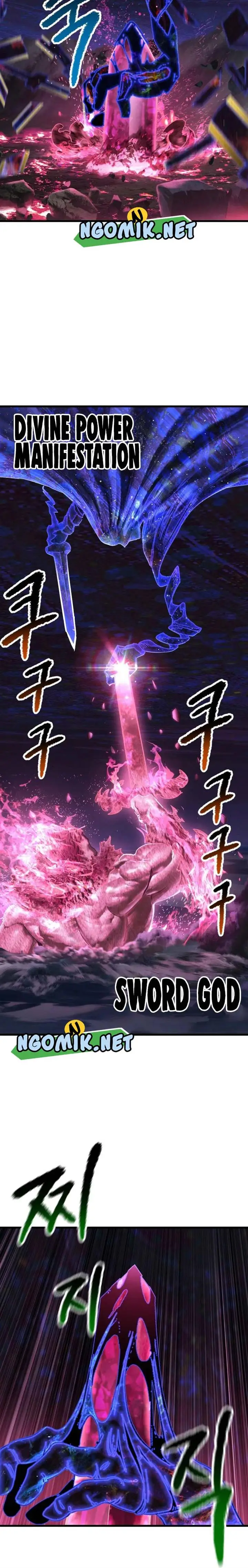 image-komik-otherworldly-sword-kings-survival-records-chapter-142-18/31