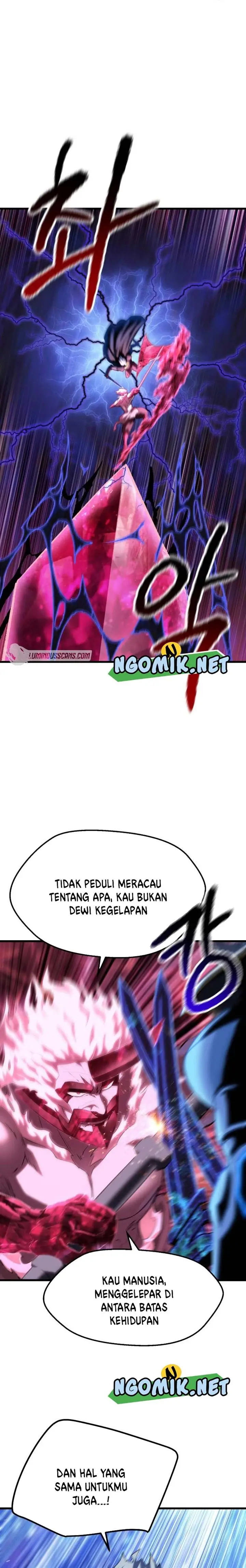 image-komik-otherworldly-sword-kings-survival-records-chapter-142-19/31