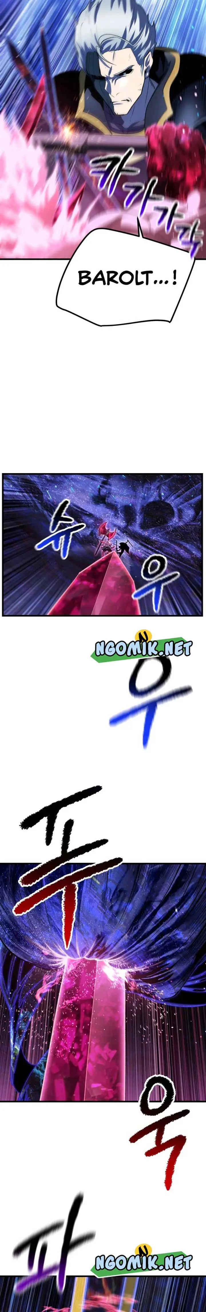 image-komik-otherworldly-sword-kings-survival-records-chapter-142-20/31