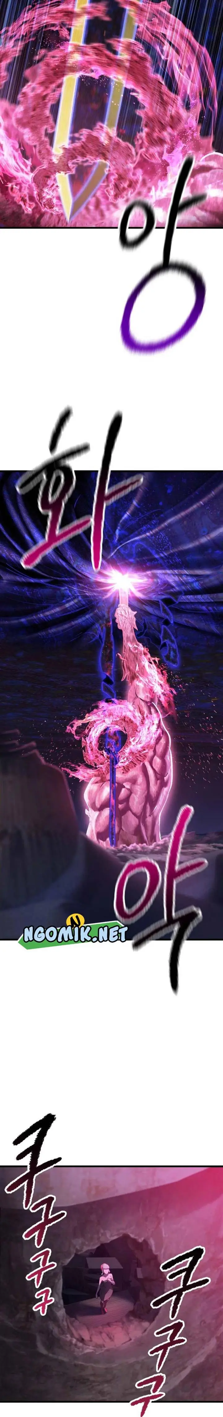 image-komik-otherworldly-sword-kings-survival-records-chapter-142-21/31