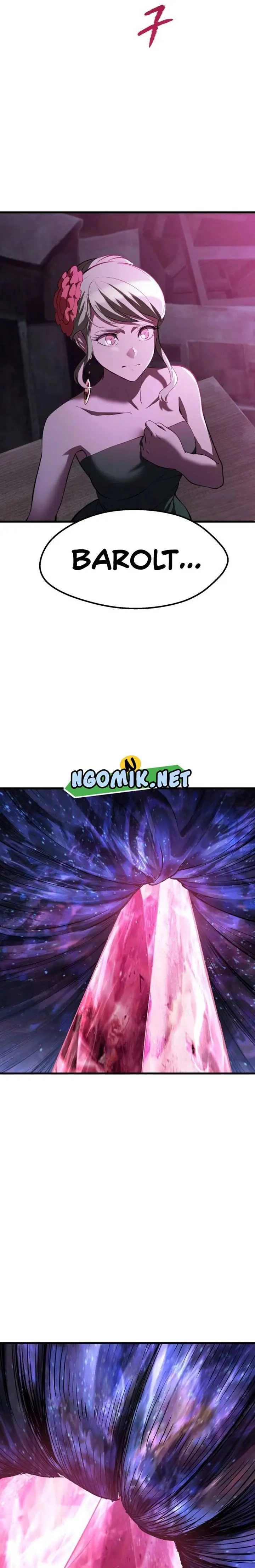 image-komik-otherworldly-sword-kings-survival-records-chapter-142-22/31