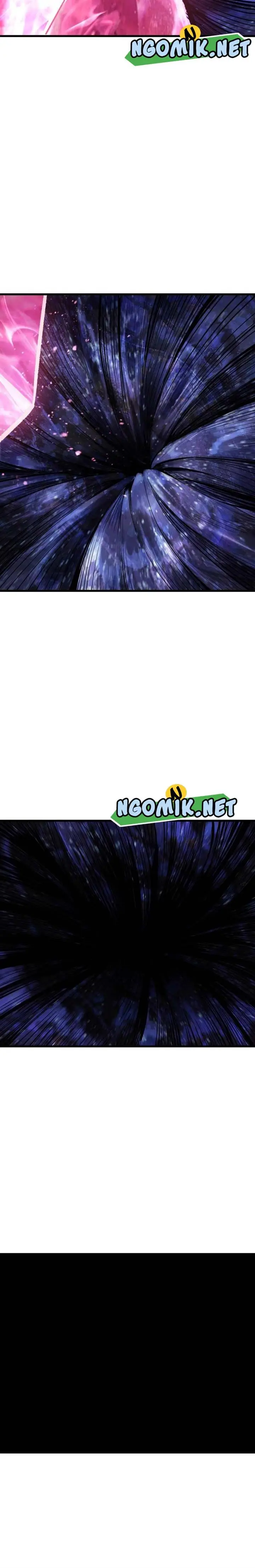 image-komik-otherworldly-sword-kings-survival-records-chapter-142-23/31