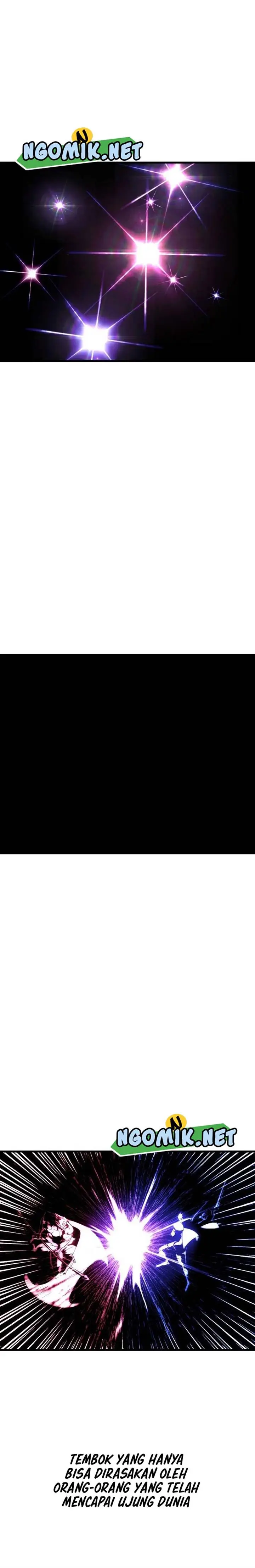 image-komik-otherworldly-sword-kings-survival-records-chapter-142-24/31