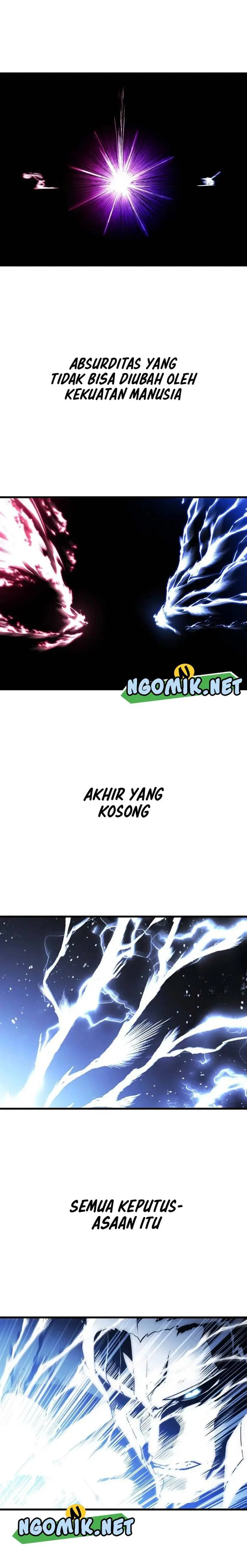 image-komik-otherworldly-sword-kings-survival-records-chapter-142-25/31