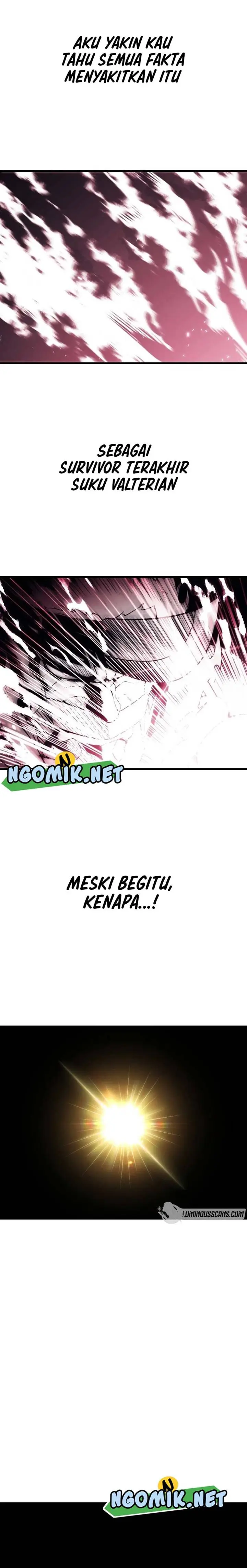 image-komik-otherworldly-sword-kings-survival-records-chapter-142-26/31