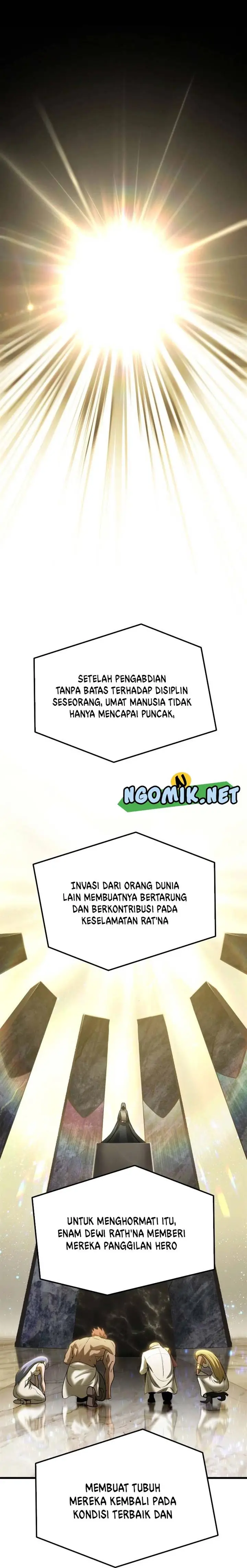 image-komik-otherworldly-sword-kings-survival-records-chapter-142-27/31