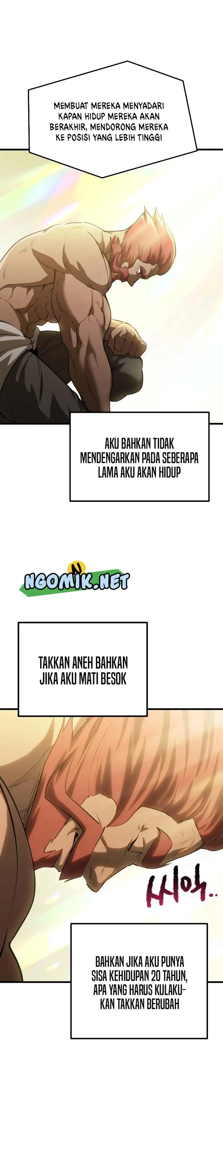 image-komik-otherworldly-sword-kings-survival-records-chapter-142-28/31