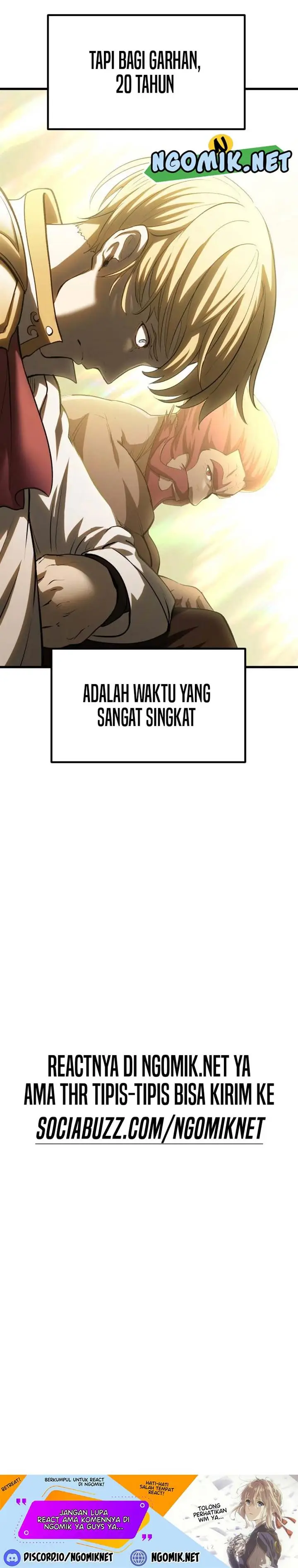 image-komik-otherworldly-sword-kings-survival-records-chapter-142-29/31