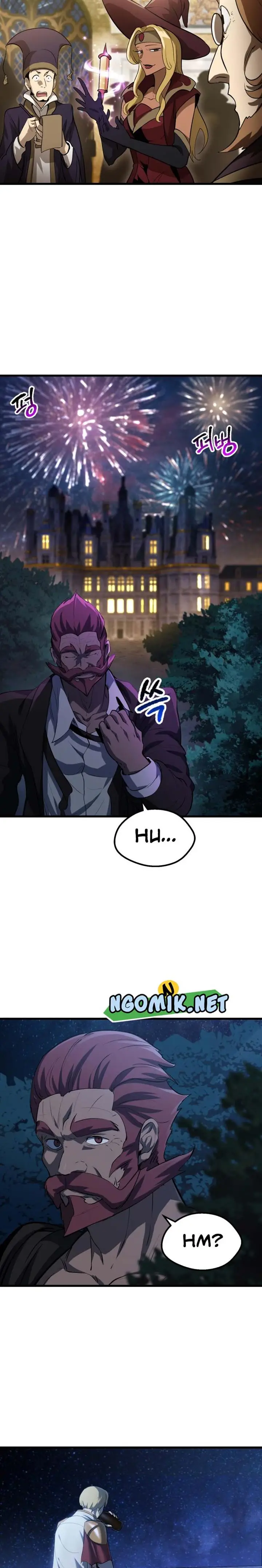 image-komik-otherworldly-sword-kings-survival-records-chapter-143-2/28