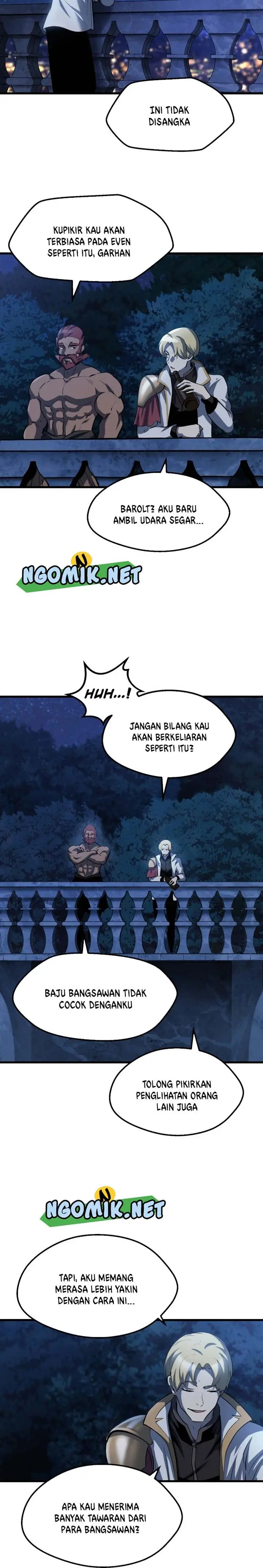 image-komik-otherworldly-sword-kings-survival-records-chapter-143-3/28