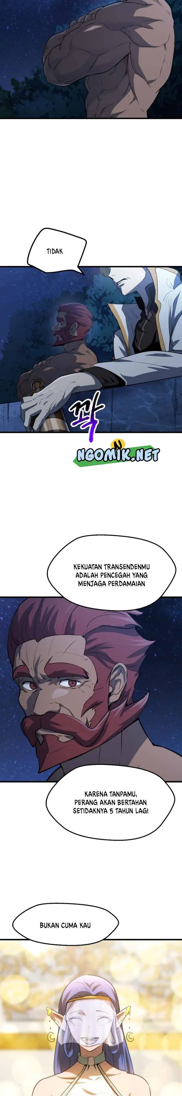 image-komik-otherworldly-sword-kings-survival-records-chapter-143-5/28