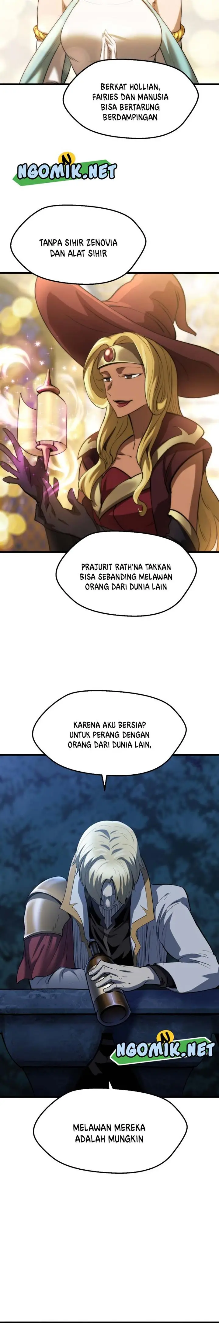 image-komik-otherworldly-sword-kings-survival-records-chapter-143-6/28
