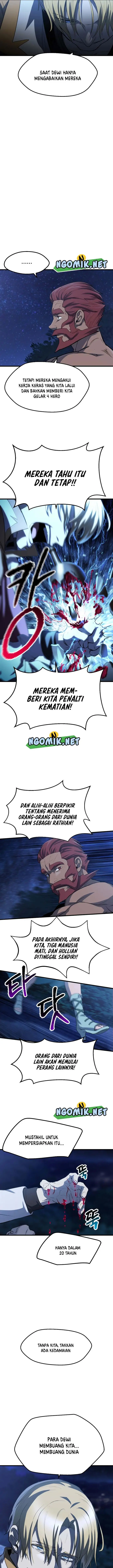 image-komik-otherworldly-sword-kings-survival-records-chapter-143-7/28