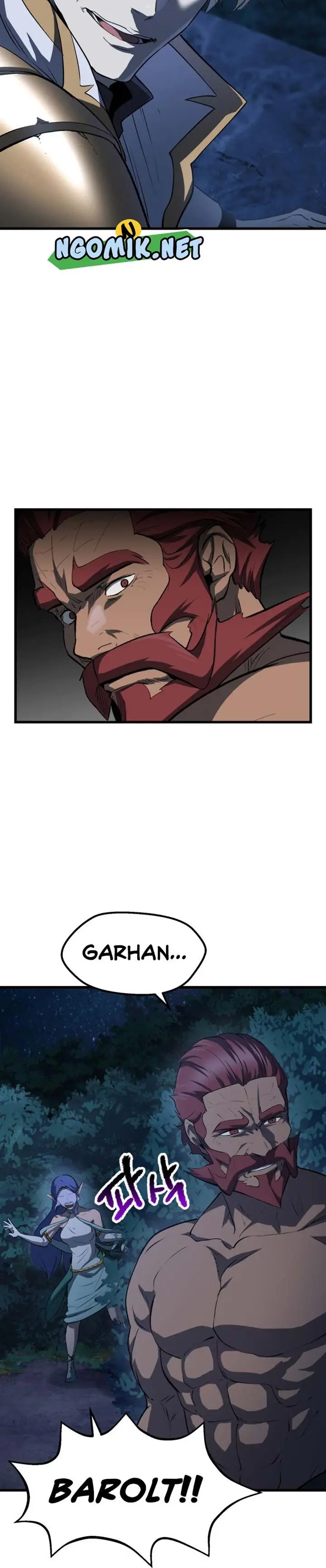 image-komik-otherworldly-sword-kings-survival-records-chapter-143-8/28