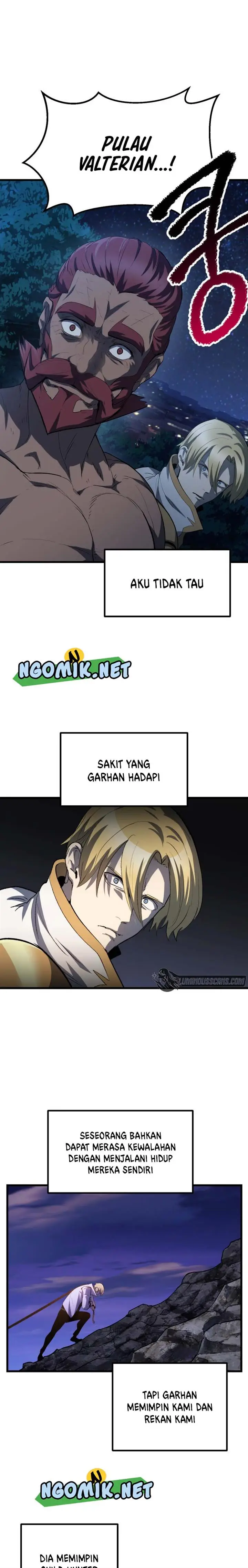 image-komik-otherworldly-sword-kings-survival-records-chapter-143-9/28