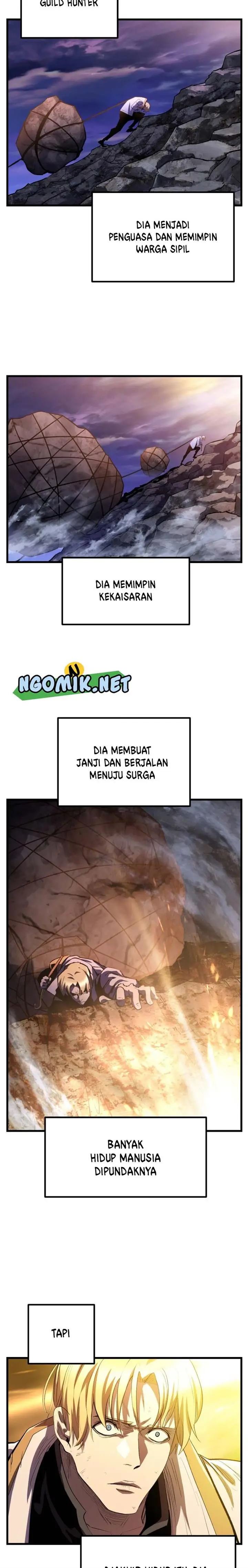 image-komik-otherworldly-sword-kings-survival-records-chapter-143-10/28