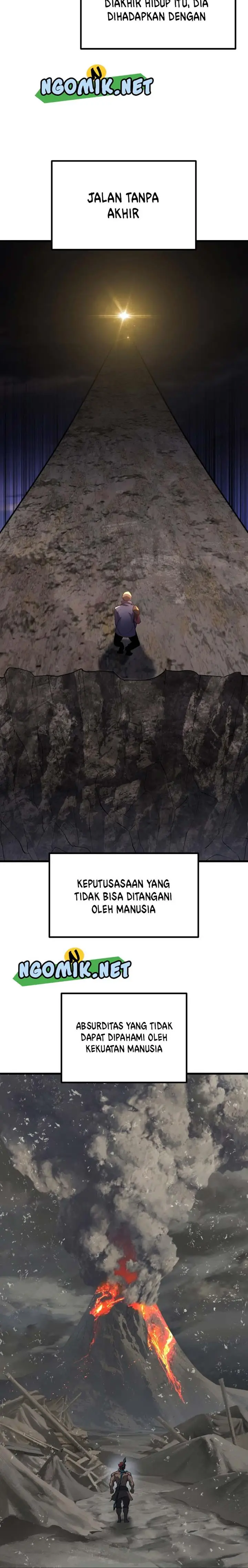 image-komik-otherworldly-sword-kings-survival-records-chapter-143-11/28