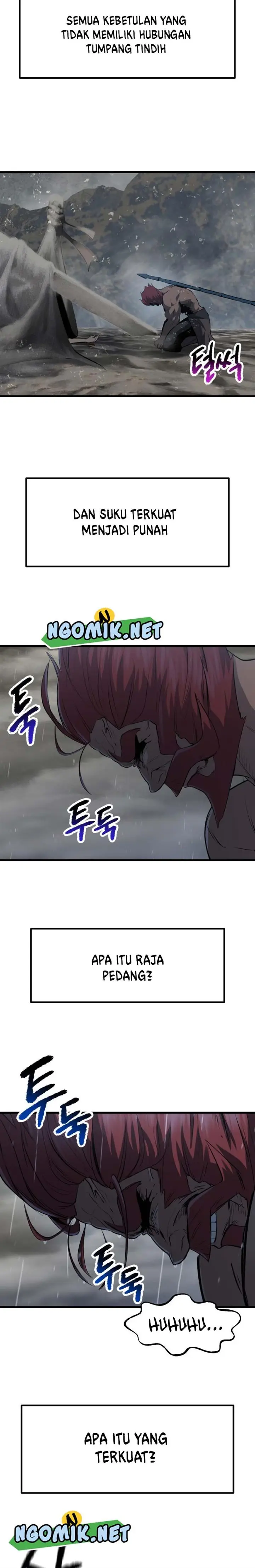 image-komik-otherworldly-sword-kings-survival-records-chapter-143-13/28