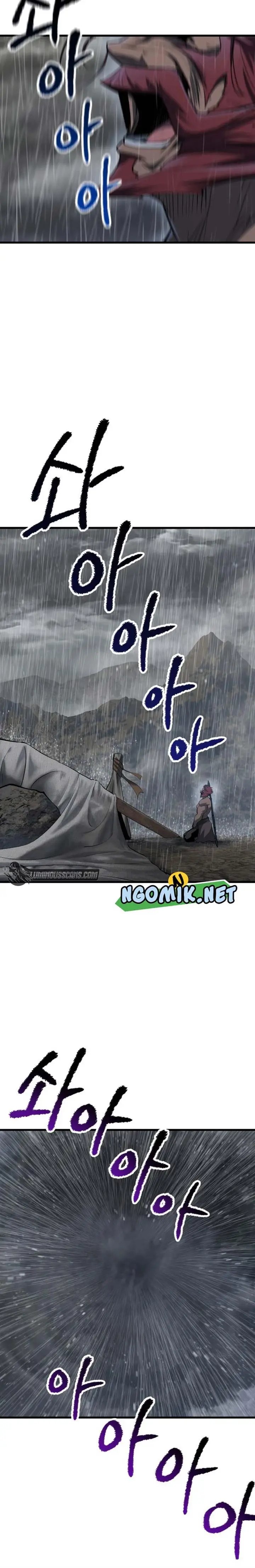 image-komik-otherworldly-sword-kings-survival-records-chapter-143-14/28
