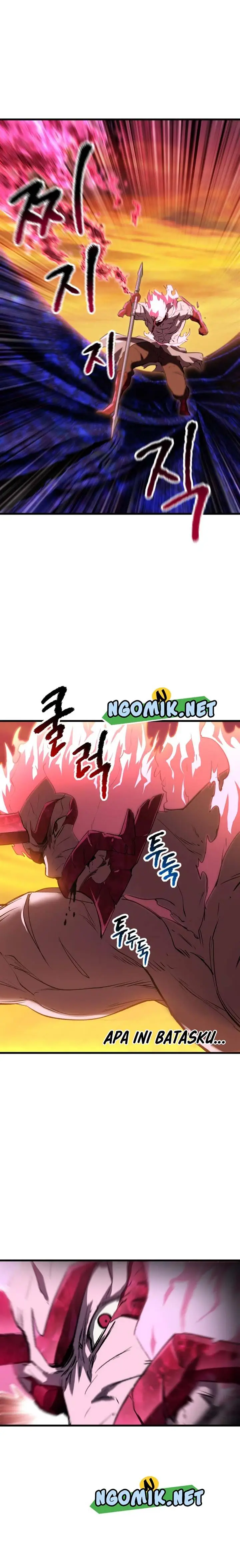 image-komik-otherworldly-sword-kings-survival-records-chapter-143-16/28