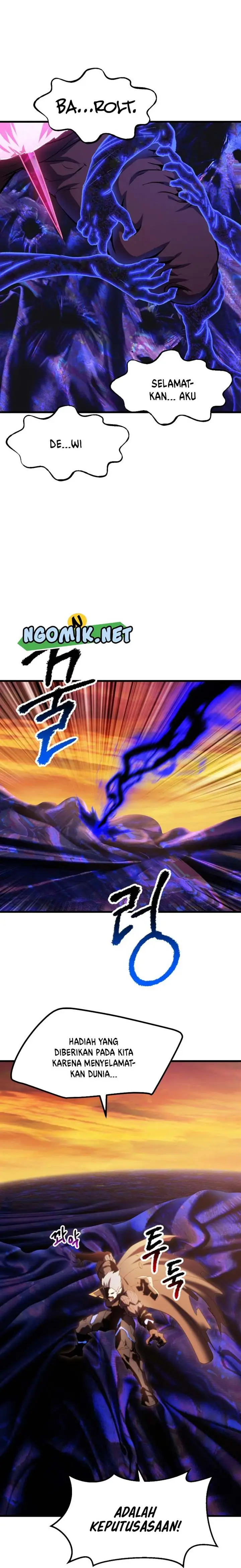 image-komik-otherworldly-sword-kings-survival-records-chapter-143-17/28