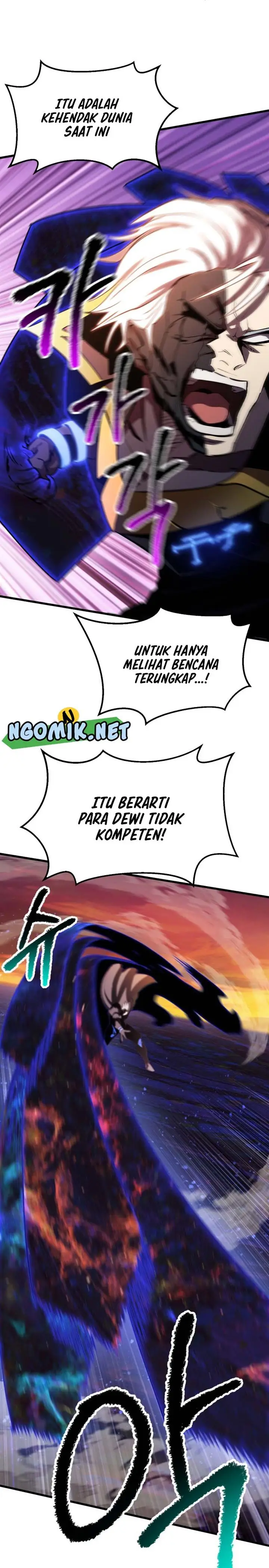 image-komik-otherworldly-sword-kings-survival-records-chapter-143-18/28