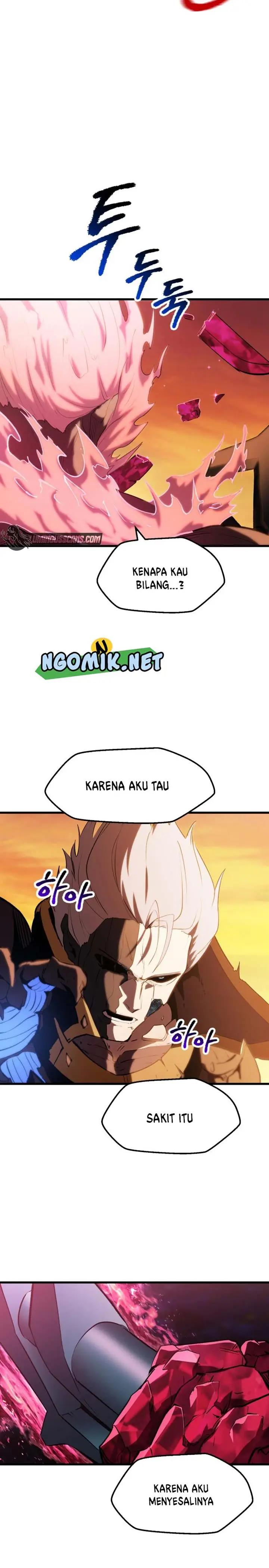 image-komik-otherworldly-sword-kings-survival-records-chapter-143-20/28