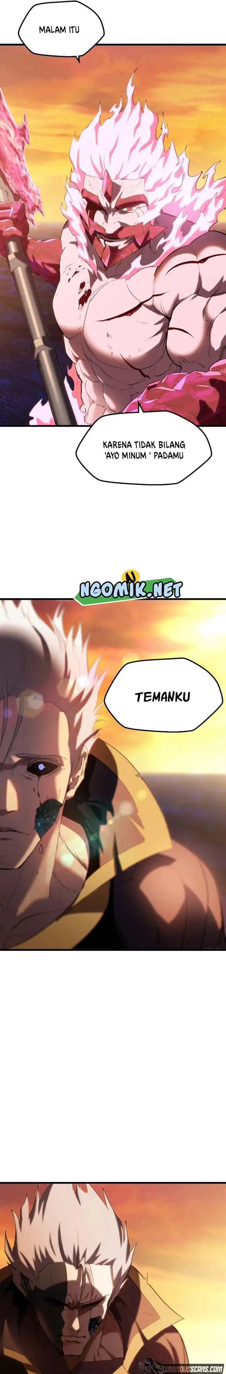 image-komik-otherworldly-sword-kings-survival-records-chapter-143-21/28