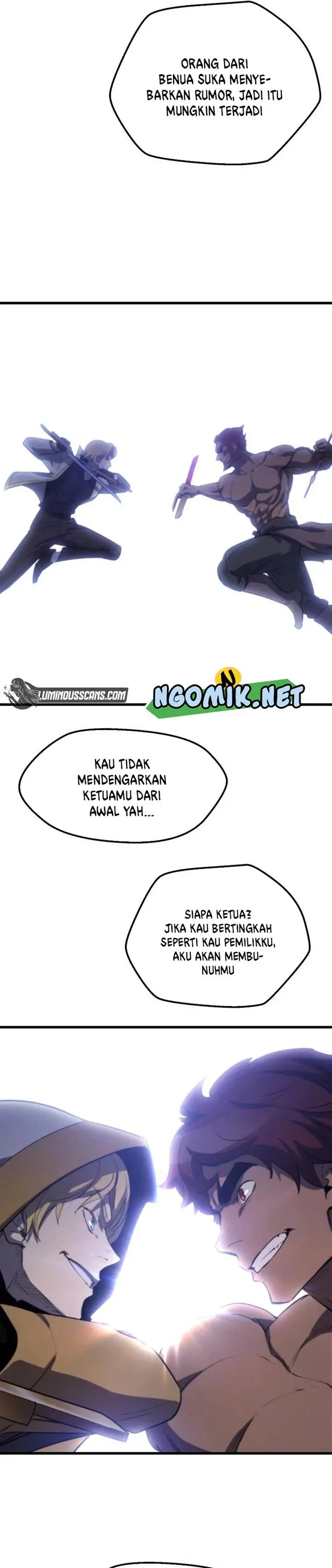 image-komik-otherworldly-sword-kings-survival-records-chapter-143-24/28