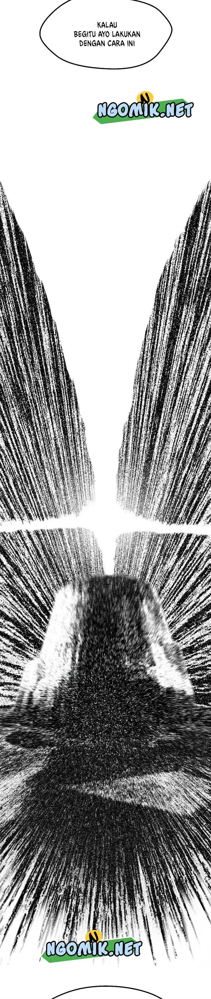 image-komik-otherworldly-sword-kings-survival-records-chapter-143-25/28