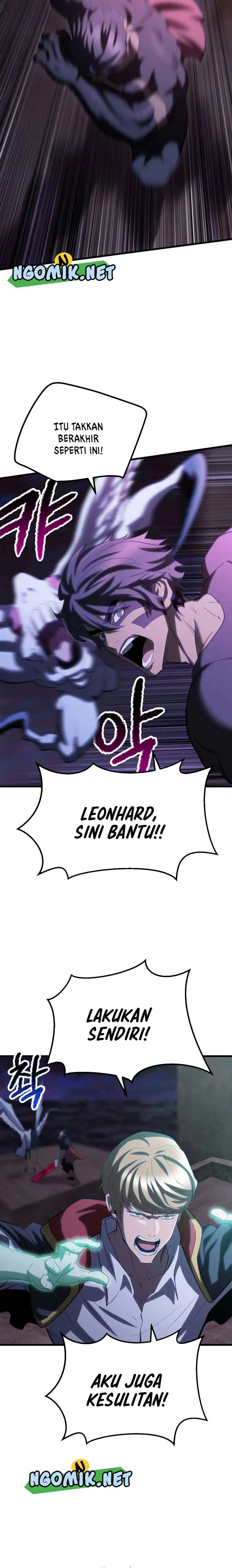 image-komik-otherworldly-sword-kings-survival-records-chapter-144-2/31