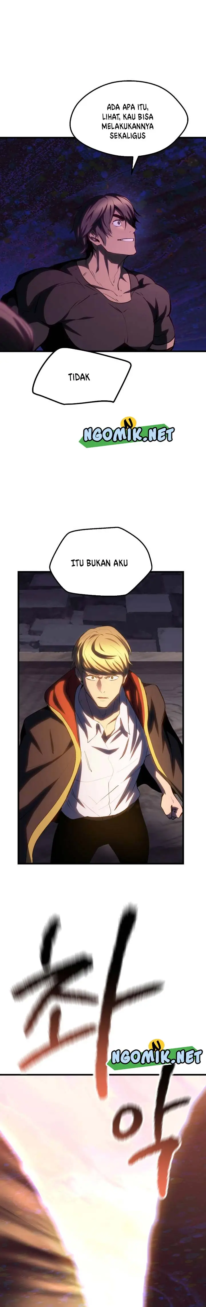 image-komik-otherworldly-sword-kings-survival-records-chapter-144-4/31