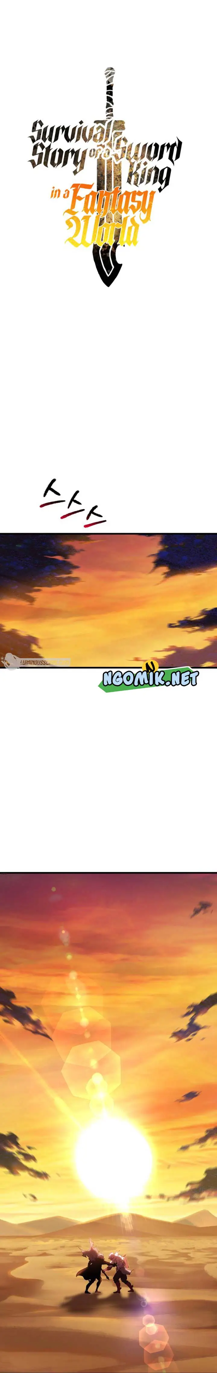 image-komik-otherworldly-sword-kings-survival-records-chapter-144-6/31
