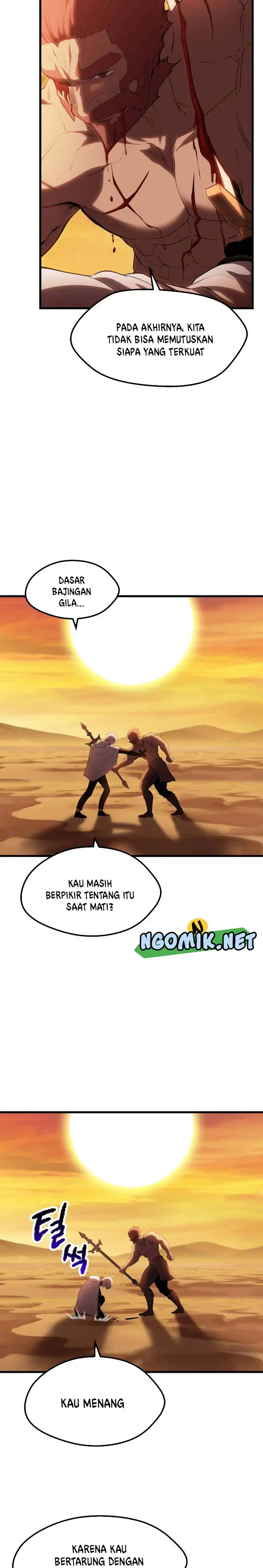 image-komik-otherworldly-sword-kings-survival-records-chapter-144-8/31