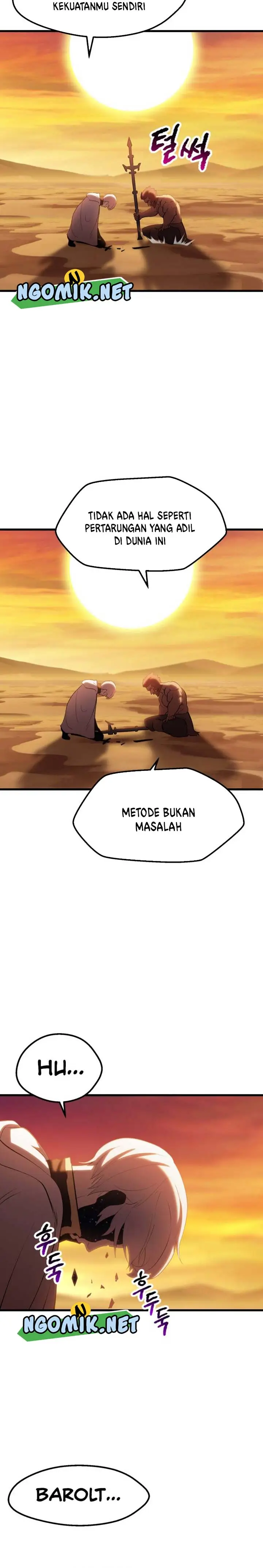 image-komik-otherworldly-sword-kings-survival-records-chapter-144-9/31