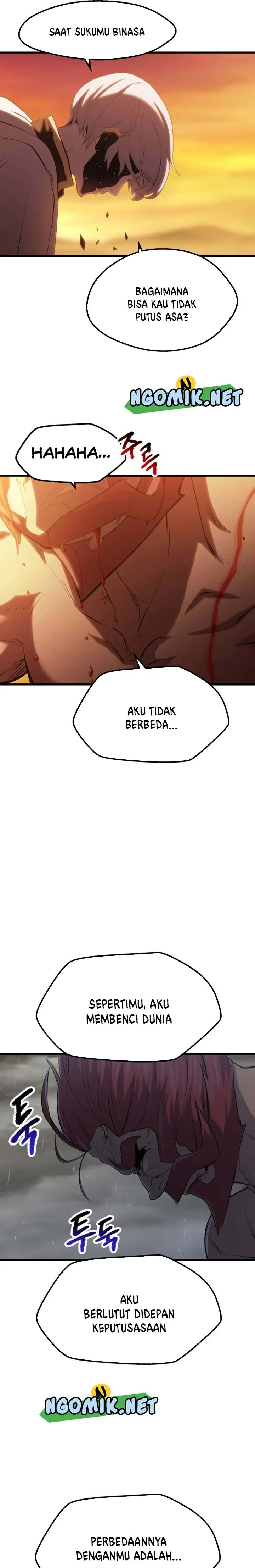 image-komik-otherworldly-sword-kings-survival-records-chapter-144-10/31