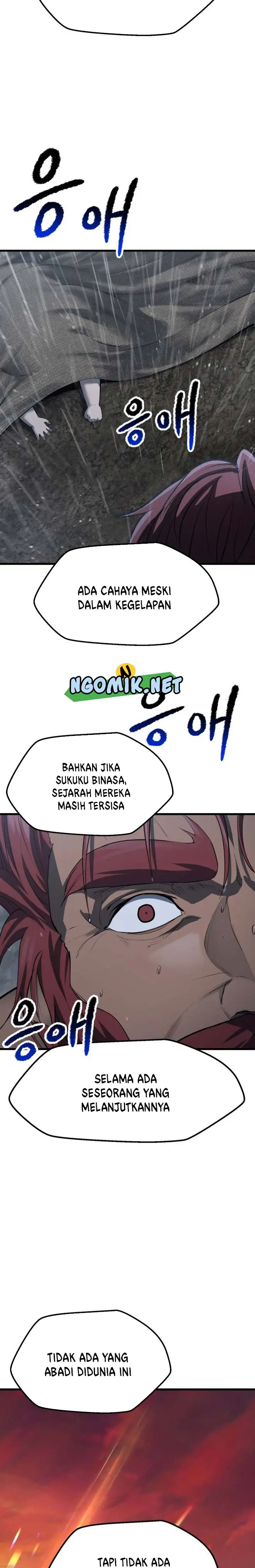 image-komik-otherworldly-sword-kings-survival-records-chapter-144-11/31