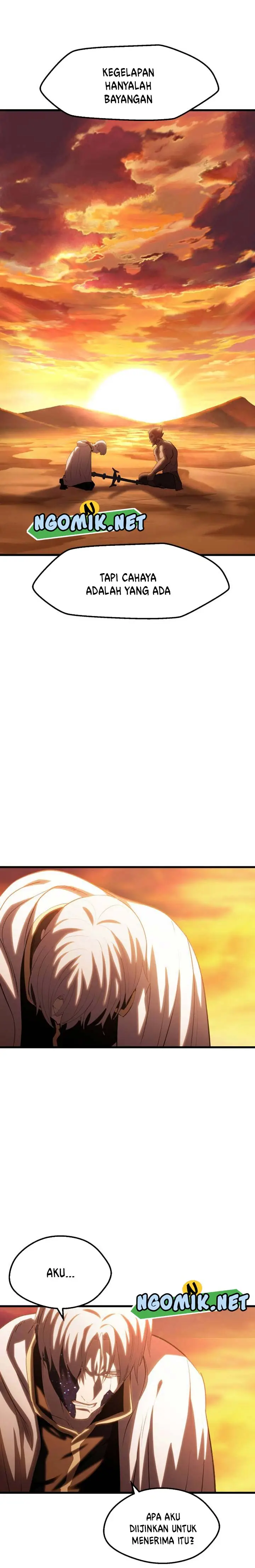 image-komik-otherworldly-sword-kings-survival-records-chapter-144-13/31